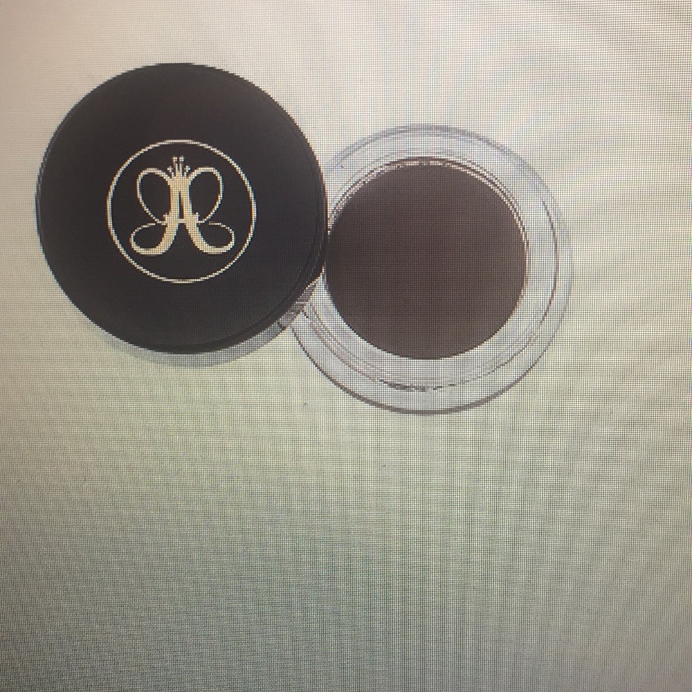 Anastasia Beverly Hills Dipbrow